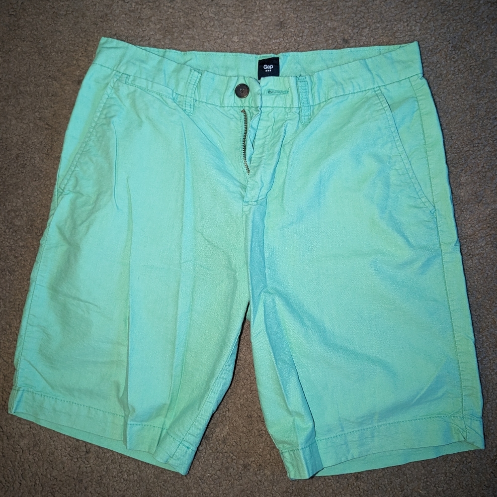 GAP Shorts